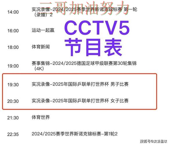 世界杯买球平台哪个好？围绕高清直播+直播体验做一次推荐（世界杯赛事中心）
