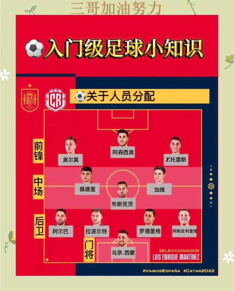 世界杯买球全面评测告诉你:如何操作的正确方式(世界杯赛事中心) 世界杯买球全面评测告诉你:如何操作的正确方式(世界杯赛事中心)