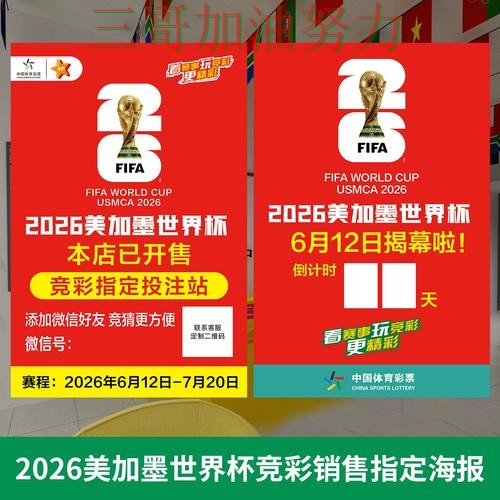 世界杯投注网站大全是否安全别乱选，真实体验给你答案（世界杯直播）