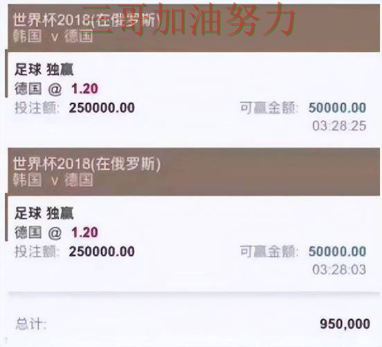 世界杯买球平台推荐是否安全？一篇讲清楚｜入口汇总（World Cup 2026）