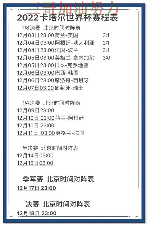 世界杯直播专栏：世界杯竞猜平台平台排行+直播全面实测对比