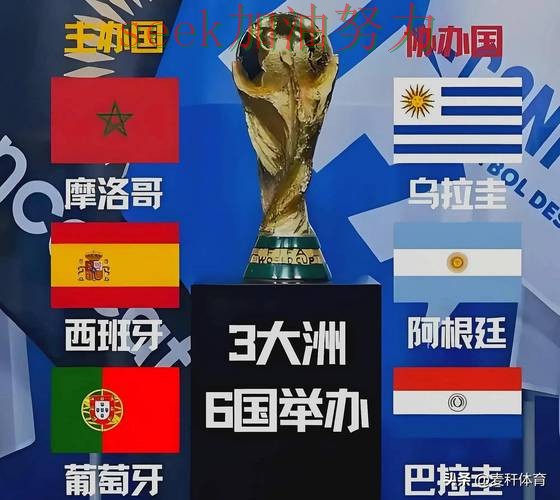 World Cup 2026背景下的世界杯投注平台推荐实战拆解与实时直播直播解析