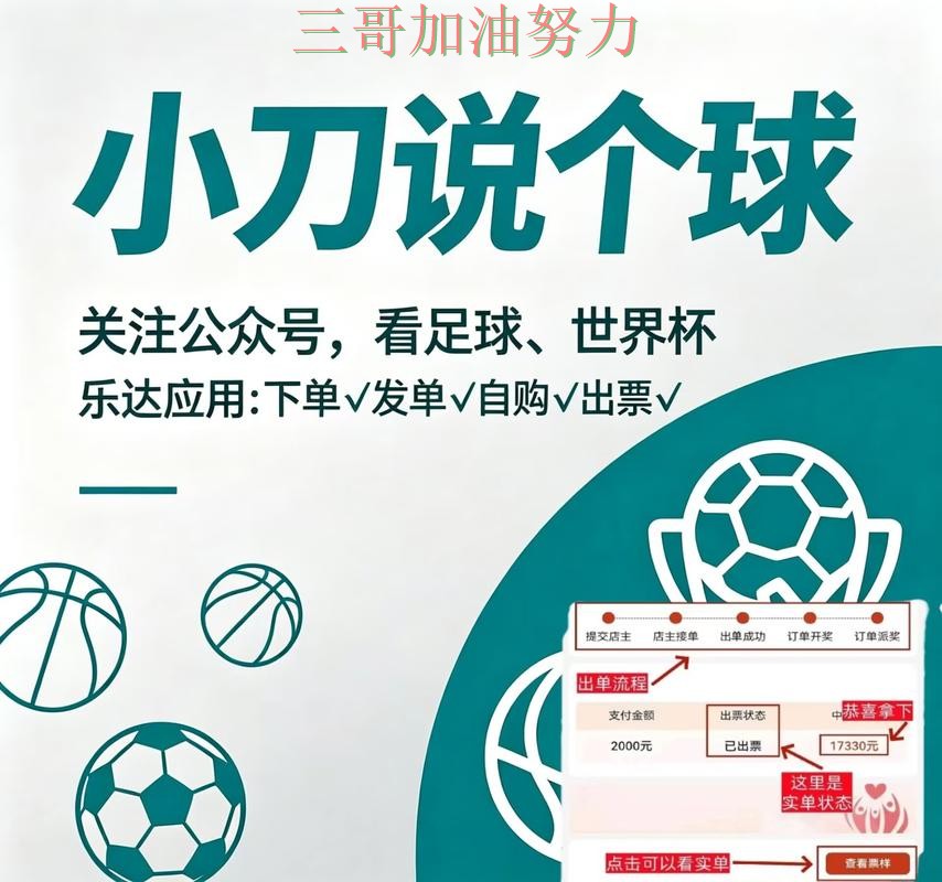 世界杯买球网站哪个好?全面评测带你了解(FIFA World Cup 2026) 世界杯买球网站哪个好?全面评测带你了解(FIFA World Cup 2026)