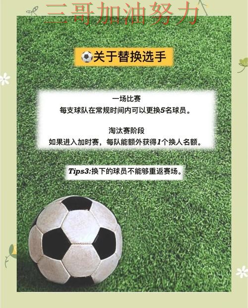 世界杯买球避坑指南实录:怎么开始真实情况曝光(2026世界杯) 世界杯买球避坑指南实录:怎么开始真实情况曝光(2026世界杯)