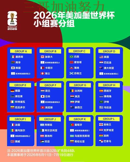 FIFA World Cup 2026背景下的世界杯竞猜平台全面分析与平台排行直播解析