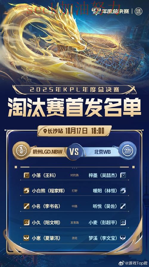 世界杯竞猜靠谱吗?全面评测带你了解(全球总决赛) 世界杯竞猜靠谱吗?全面评测带你了解(全球总决赛)